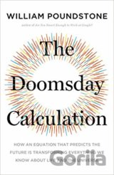 The Doomsday Calculation