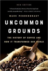 Uncommon Grounds