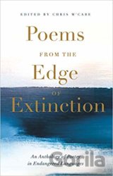Poems from the Edge of Extinction