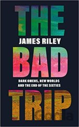 The Bad Trip