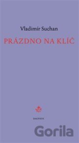 Prázdno na klíč