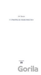 V prstech nekonečno