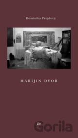 Marijin dvor