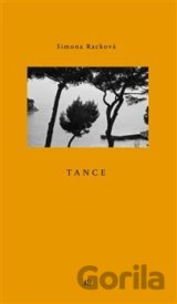 Tance