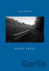 Osmý sešit