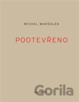 Pootevřeno