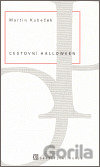 Cestovní halloween