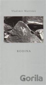Rodina