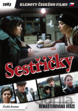 Sestřičky