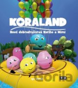 Koraland