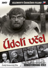 Údolí včel