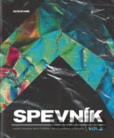 Spevník vol. 2