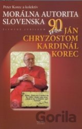 Ján Chryzostom kardinál Korec