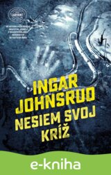 Nesiem svoj kríž