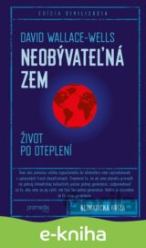Neobývateľná Zem