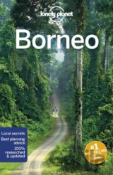 Borneo