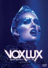 VOX LUX