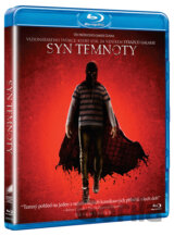 Syn temnoty