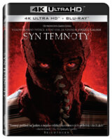 Syn temnoty Ultra HD Blu-ray