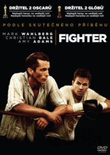 Fighter