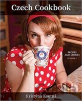 Czech Cookbook