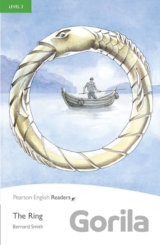 The Ring
