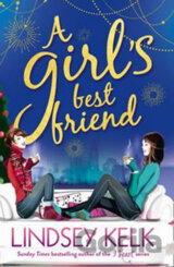 A Girl's Best Friend