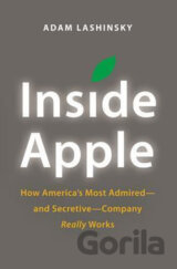 Inside Apple