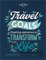 Travel Goals