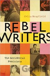 Rebel Writers