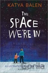 The Space We're In
