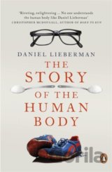 The Story of the Human Body