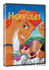 Herkules