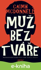 Muž bez tváře
