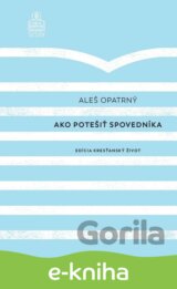 Ako potešiť spovedníka
