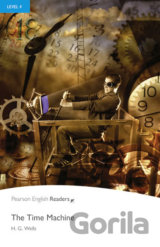 The Time Machine