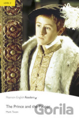 The Prince and the Pauper