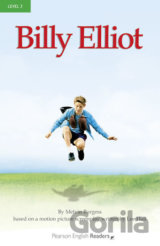 Billy Elliot