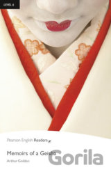 Memoirs of a Geisha