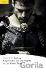 King Arthur and the Knights of the Round Table