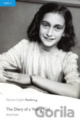 The Diary of a Young Girl