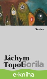 Sestra