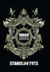 Imago