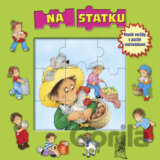 Na statku