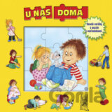U nás doma