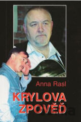 Krylova zpověď