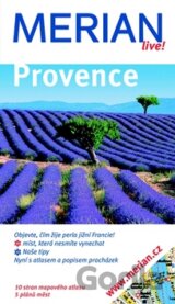 Provence