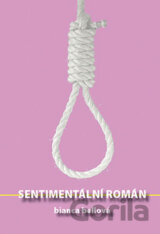 Sentimentální román