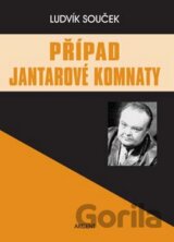 Případ Jantarové komnaty