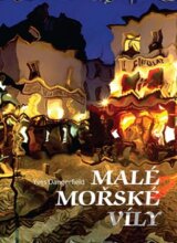 Malé mořské víly